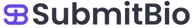SubmitBio Logo